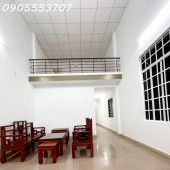 Kiệt 4m Lương Thế Vinh - Nhà 90m2 có 3 phòng ngủ - Sơn Trà, Đà Nẵng, Giá chỉ hơn 2 tỷ